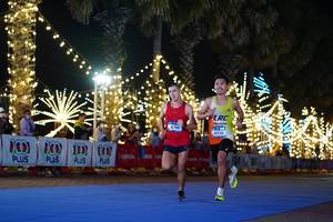 BIB: 100, 41795, 42532
                            <button type="button" onclick="openModal(19600714)" class="btn btn-primary btn-sm float-right btn-popup" data-toggle="modal" data-target=".modal-high-quality">
                        <i class="fas fa-shopping-cart"></i> Add to Cart
                    </button>
                                            <button type="button" onclick="isThisMe(19600714, true)" class="btn btn-success btn-sm float-right btn-popup btn-isme hidden" data-toggle="tooltip" data-placement="bottom" title="นี่คือรูปของคุณใช่ไหม คลิกที่นี่เพื่อเอาเข้าอัลบั้ม">
                        <i class="fas fa-plus"></i> Add to album
                    </button>
                    <button type="button" onclick="isThisMe(19600714, false)" class="btn btn-warning btn-sm float-right btn-popup btn-isnotme hidden">
                        <i class="fas fa-ban"></i> Remove from album
                    </button>